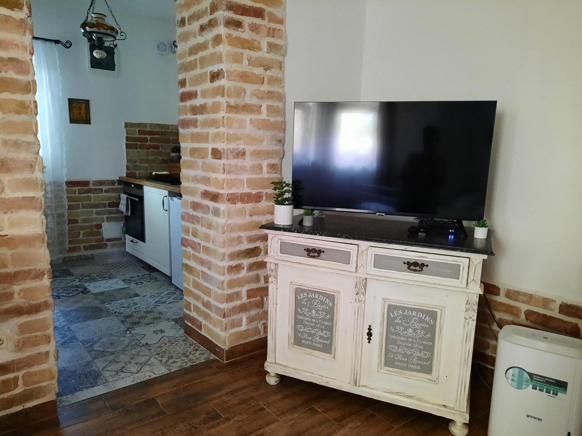 Kuria Apartman Budapest With Free Parking Extérieur photo