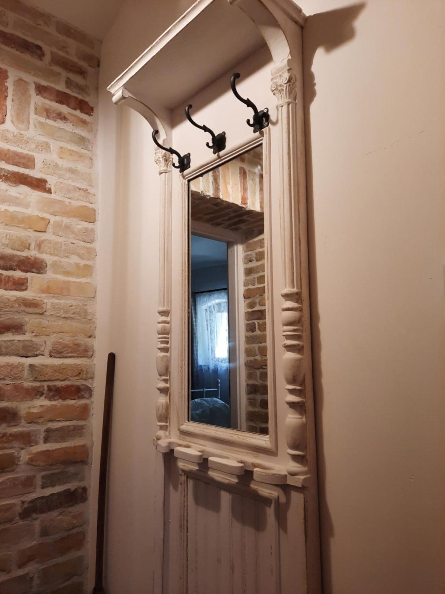 Kuria Apartman Budapest With Free Parking Extérieur photo