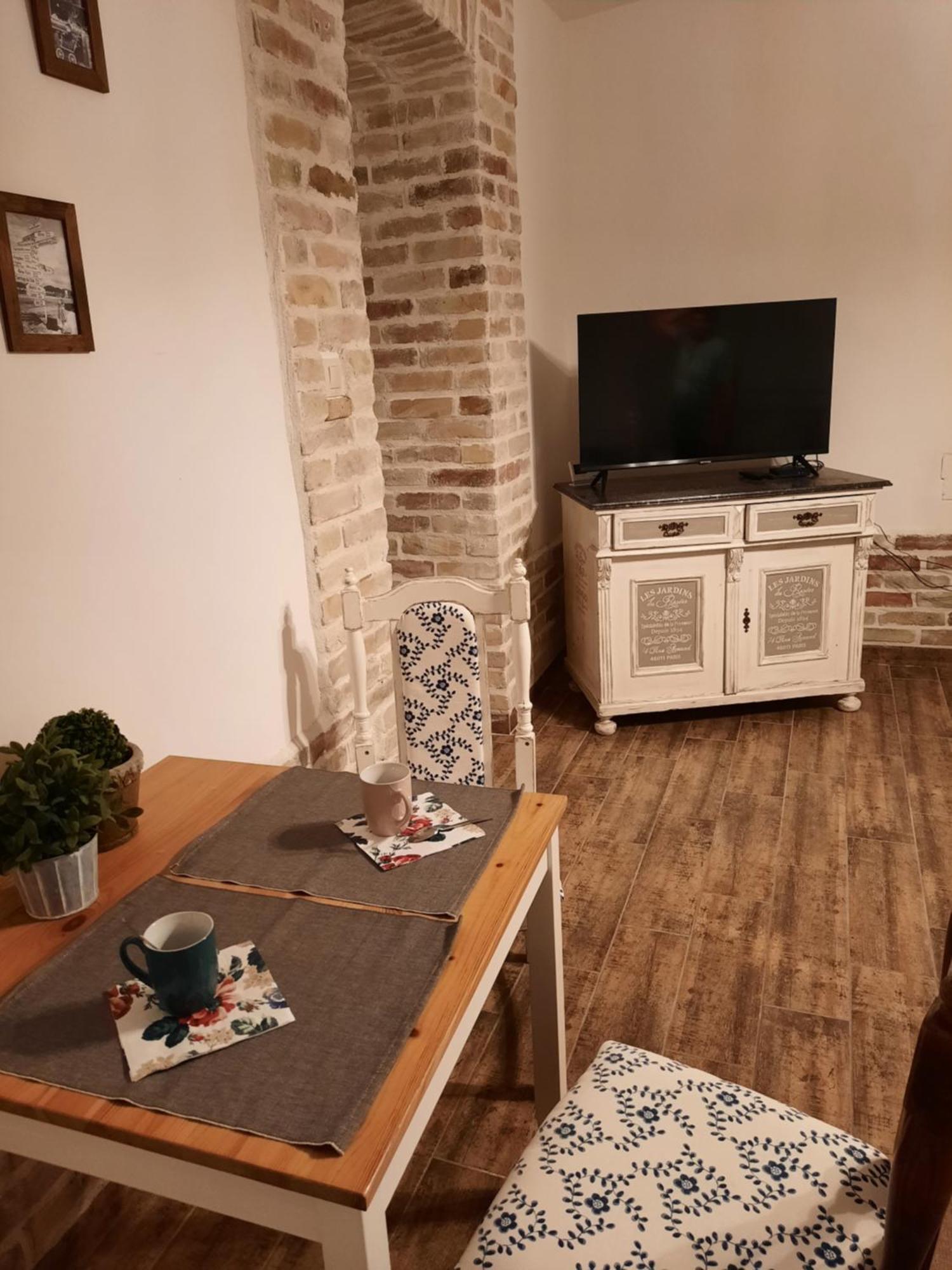 Kuria Apartman Budapest With Free Parking Extérieur photo