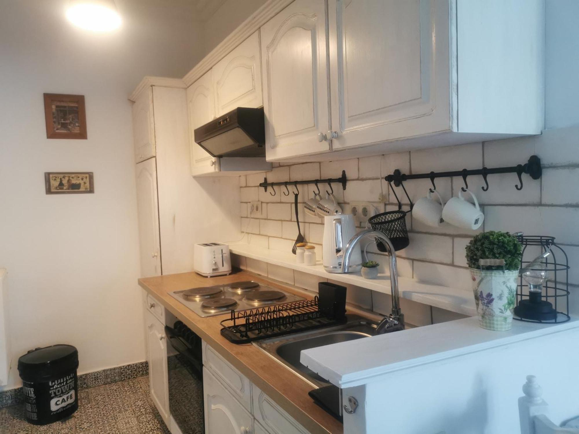 Kuria Apartman Budapest With Free Parking Extérieur photo