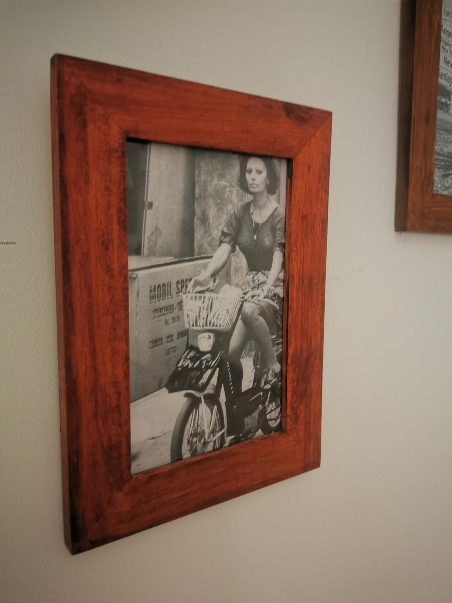 Kuria Apartman Budapest With Free Parking Extérieur photo