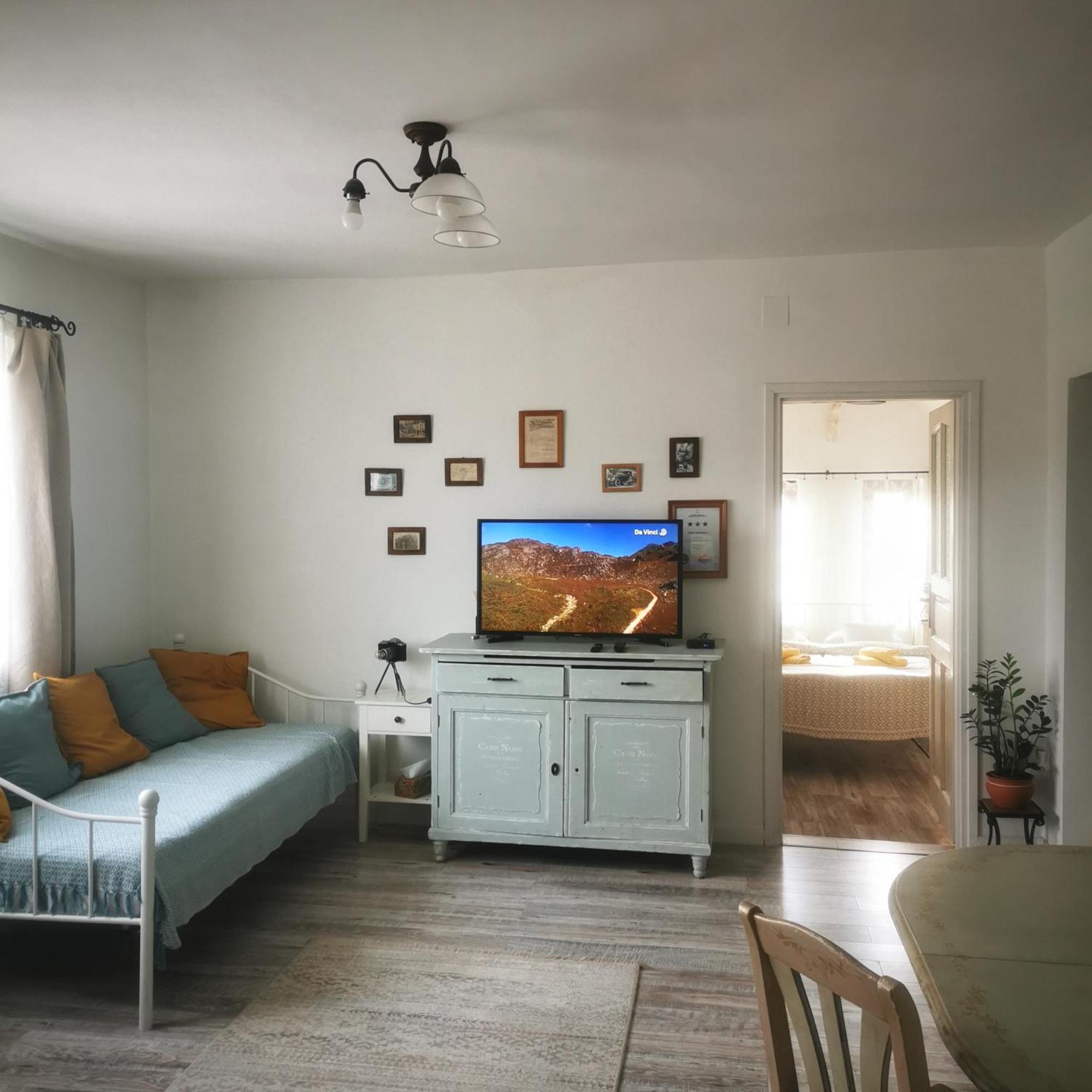 Kuria Apartman Budapest With Free Parking Extérieur photo