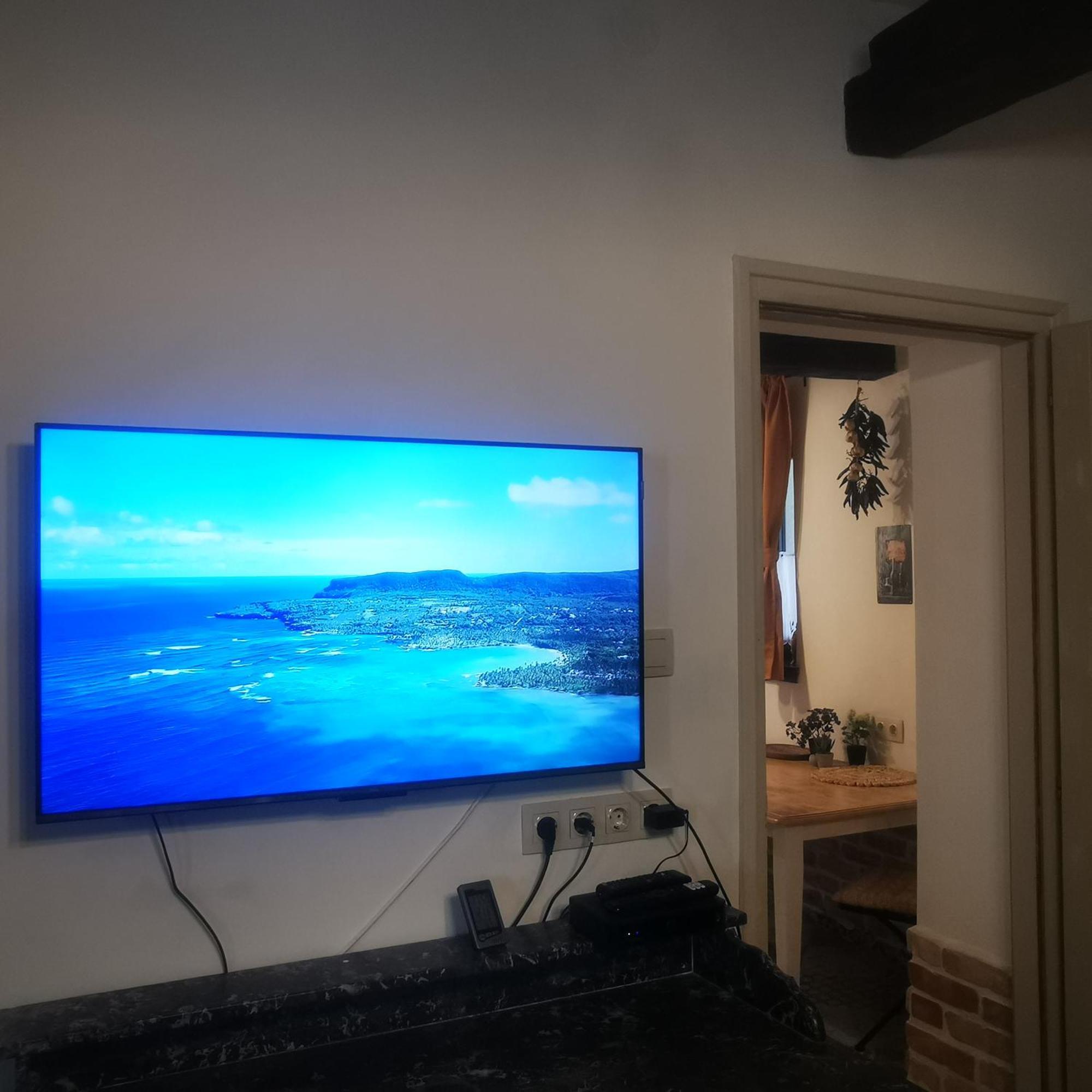 Kuria Apartman Budapest With Free Parking Extérieur photo
